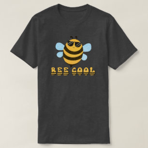 BienenCooler T - Shirt