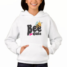 Bienendesign Niedlich