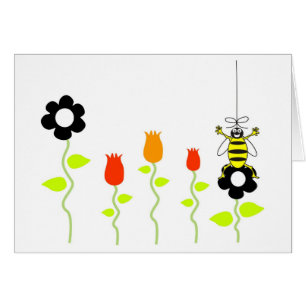 Bienenknie