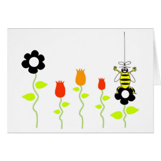 Bienenknie