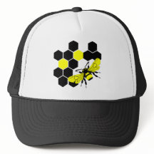 Bienenkönigin