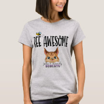 BienenPhantastischer T - Shirt