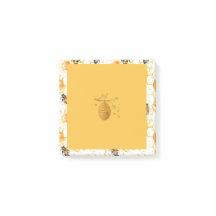 Bienenstock