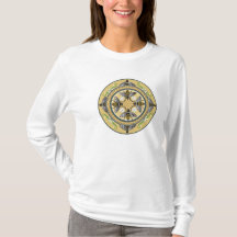 Bienenstock-T - Shirt