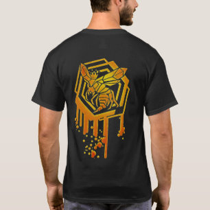 BIENENSTOCK T-Shirt