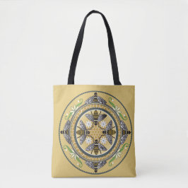 Bienenstock Tasche