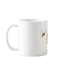 Bienenstöcke