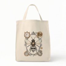 Bienenstocksack