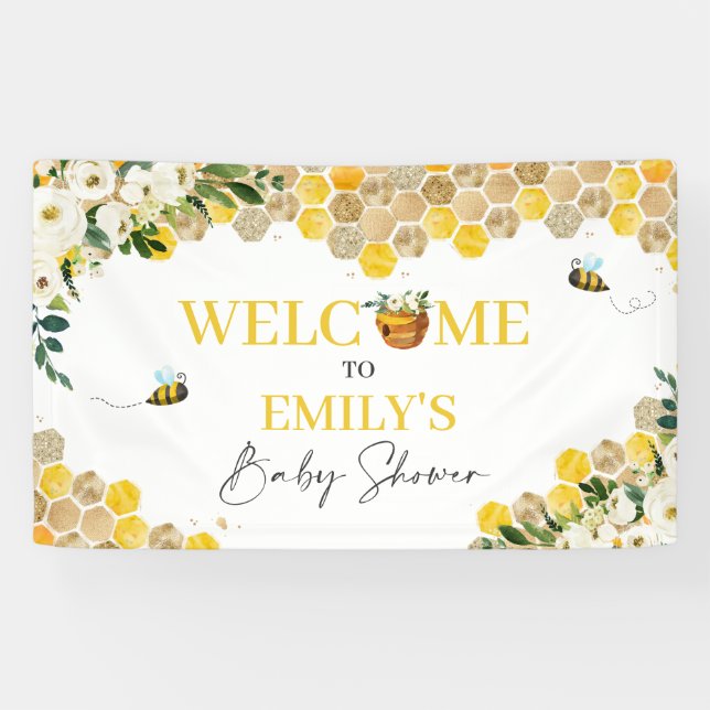 Bienenstudio-Mommy muss geschlechtsneutral sein Banner (Horizontal)