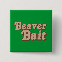 Bienenvölker