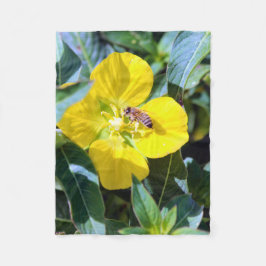 Bienenzucht Produktiv Fleecedecke