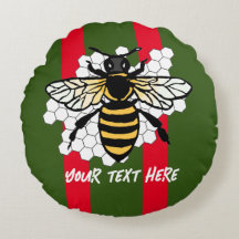 Bienenzucht