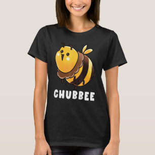 Bienenzucht T-Shirt