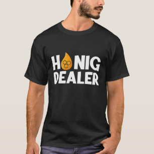 Bienenzüchter T-Shirt