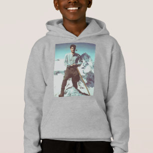 Bienheureux Jeteur Giorgio Frassati