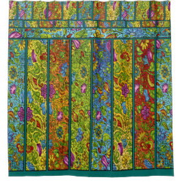 Bientôt Être MON Rideau De Douche