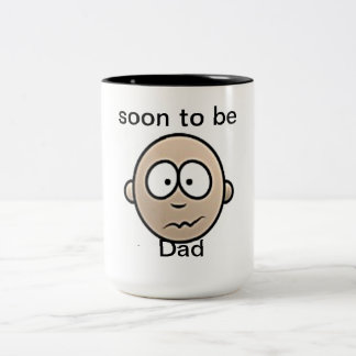 bientôt tasse du papa 2b