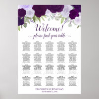 Bienvenue ! 20 Tableau Plafond Boho Floral