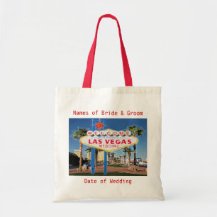 Bienvenue À Notre Fabrique Sac MARIAGE Las Vegas