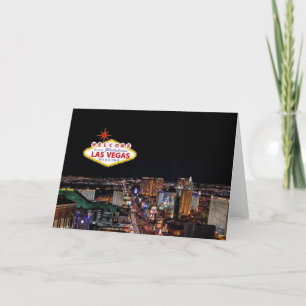 Bienvenue à notre invitation de mariage fabuleuse