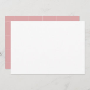 Bienvenue bébé naissance photo Faire-part garçon f