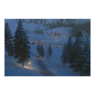 Bienvenue dans l'impression photo Cwm