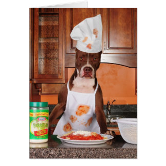 Bienvenue dans ma cuisine