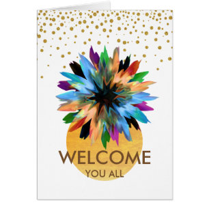 Bienvenue Lotus Fleur Yoga Santé de guérison
