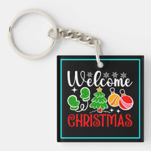 Bienvenue Noël-63758