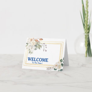 Bienvenue Sur La Carte D'Équipe