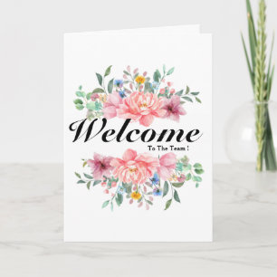 Bienvenue Sur La Carte D'Équipe