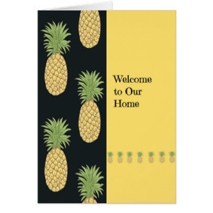 Bienvenue sur notre Carte de visite pour Soeur en
