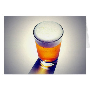 Bier