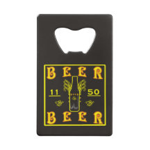 Bier 11 50