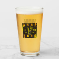 Bier 11 50
