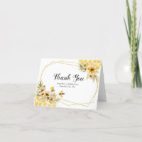 Bier baby Dusche Wasserfarbe Danke Karte