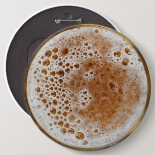 BIER BUBBLES BUTTON