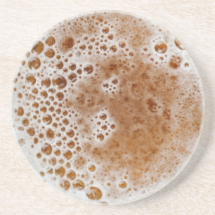 BIER BUBBLES UNTERSETZER