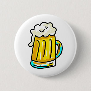 Bier Button