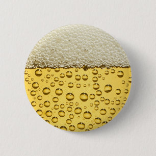 Bier Button