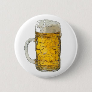 Bier Button