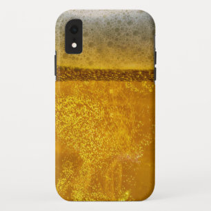 Bier Galaxy a Celestial Quenching Case-Mate iPhone Hülle