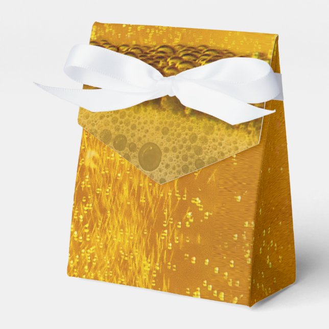 Bier Galaxy a Celestie Quenching Foam Geschenkschachtel (Vorderseite)