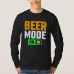 Bier Joke Drinks Männer Groom Bachelor Party Team T-Shirt<br><div class="desc">Bier Joke Drinks Männer Groom Bachelor Party Team</div>