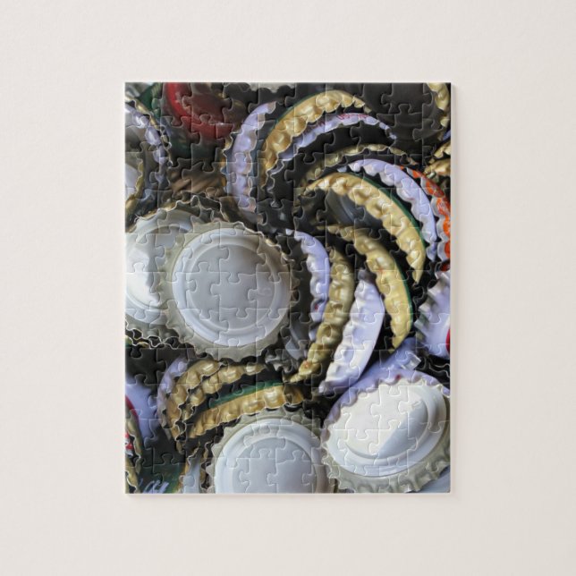 Bier Lover Cool und Trendy I Liebe Beer (Vertikal)