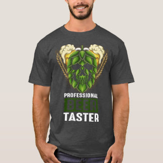 Bier-Meme für Festival Aprs Ski Party Mallorca 3 T-Shirt