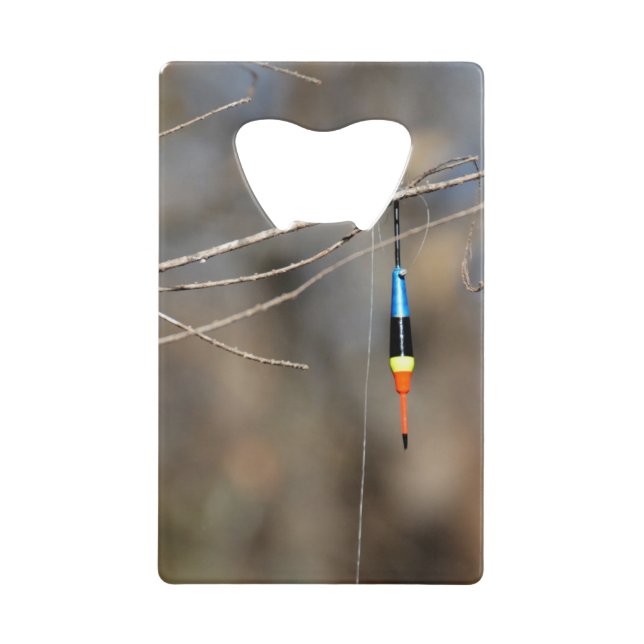 Bier: Öffner der Flasche 30 (Vorderseite)