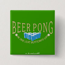 Bier Pong