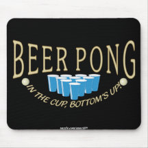 Bier Pong