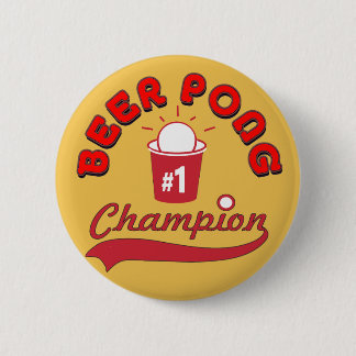 Bier Pong Preis Button
